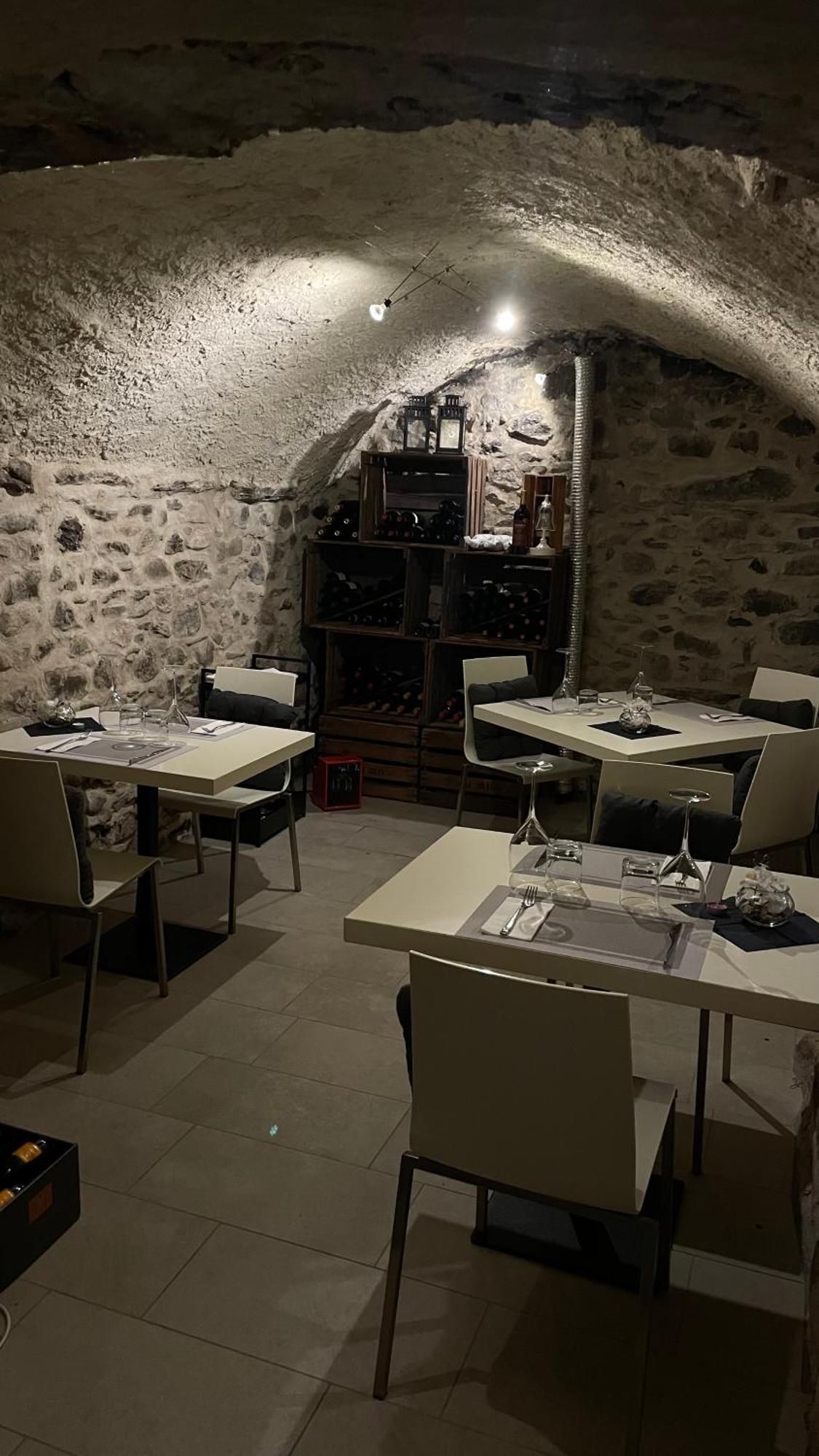 B&B Osteria Morganti Someo Экстерьер фото