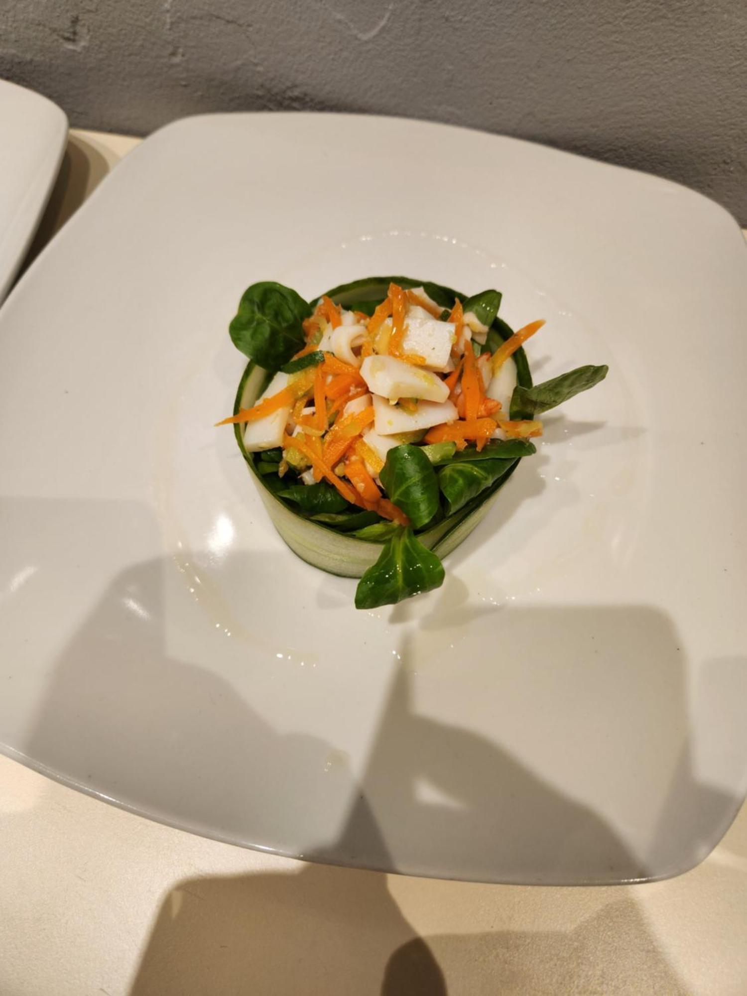 B&B Osteria Morganti Someo Экстерьер фото